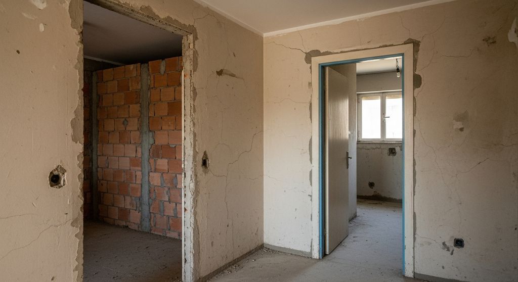 Servicio de Aislamiento Térmico en Camarma De Esteruelas