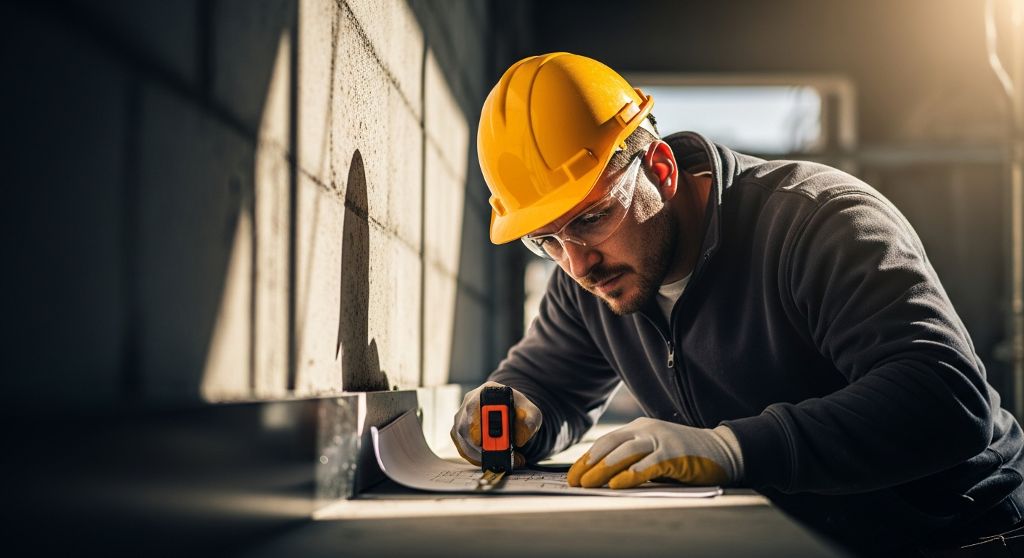 Aislamiento Térmico en Cubas De La Sagra