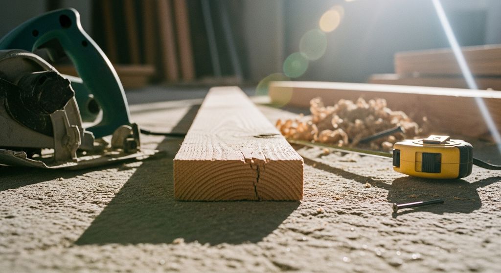 Servicio de Aislamiento Térmico en La Acebeda