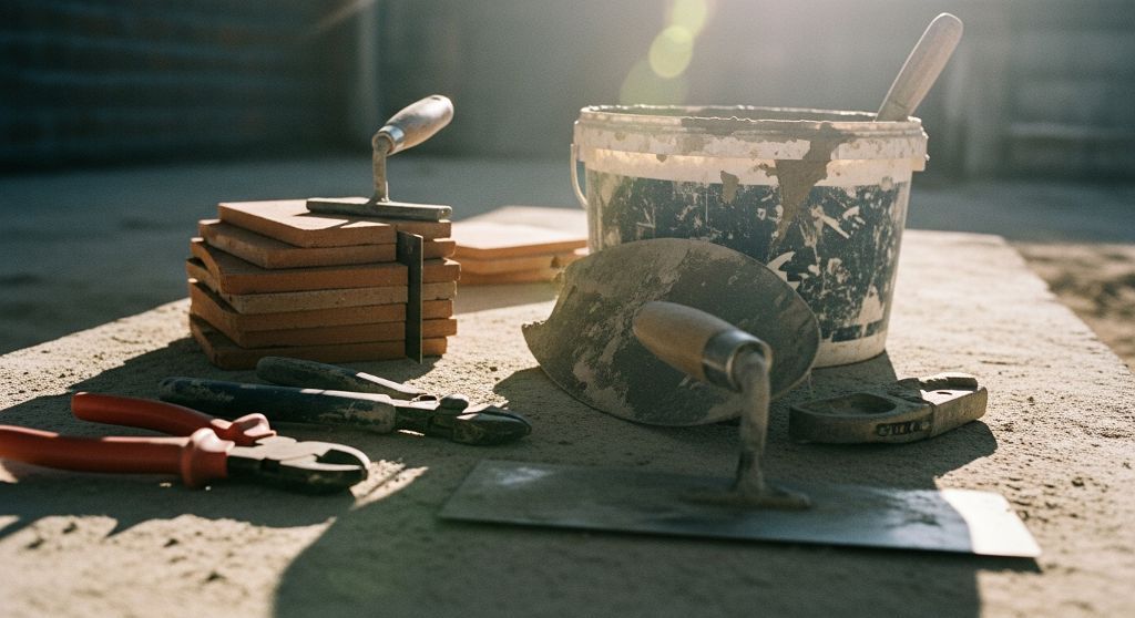 Servicio de Aislamiento Térmico en Orcasitas