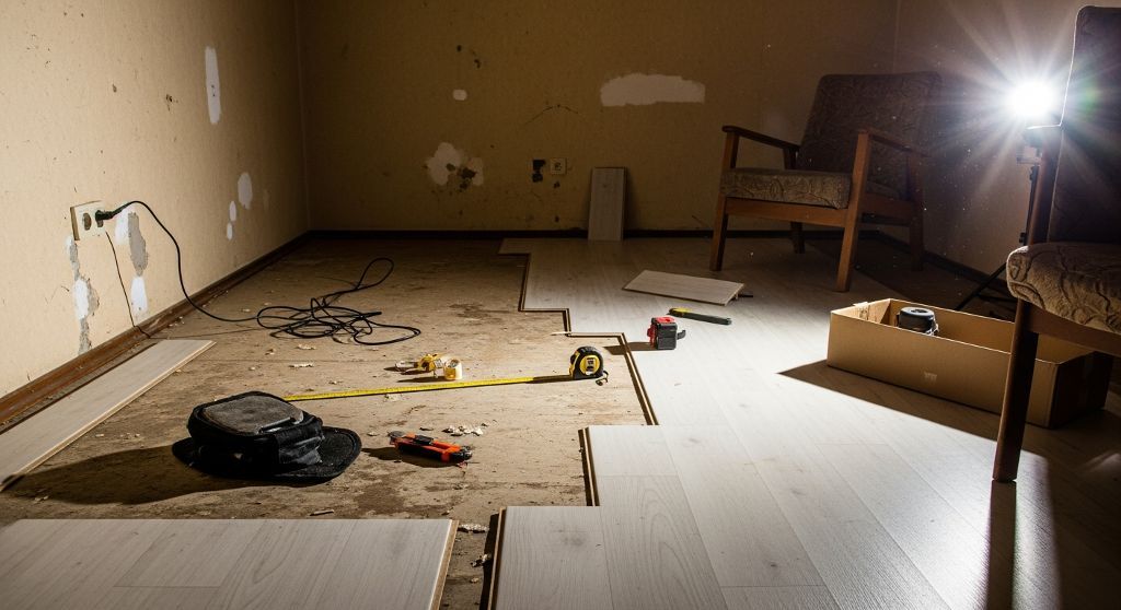 Servicio de Aislamiento Térmico en San Diego Servicio de Aislamiento Térmico en San Diego