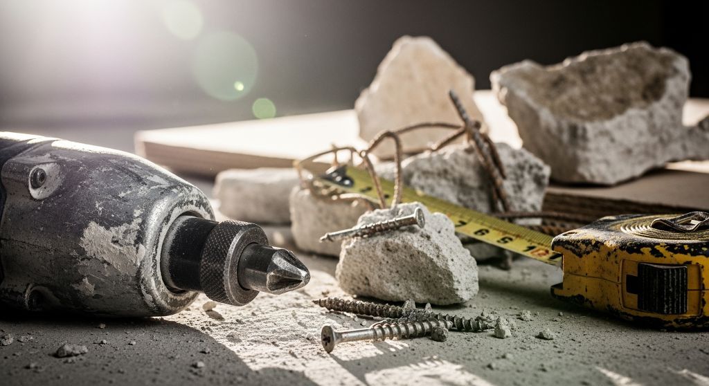 Servicio de Fontanería y Calefacción en Canencia