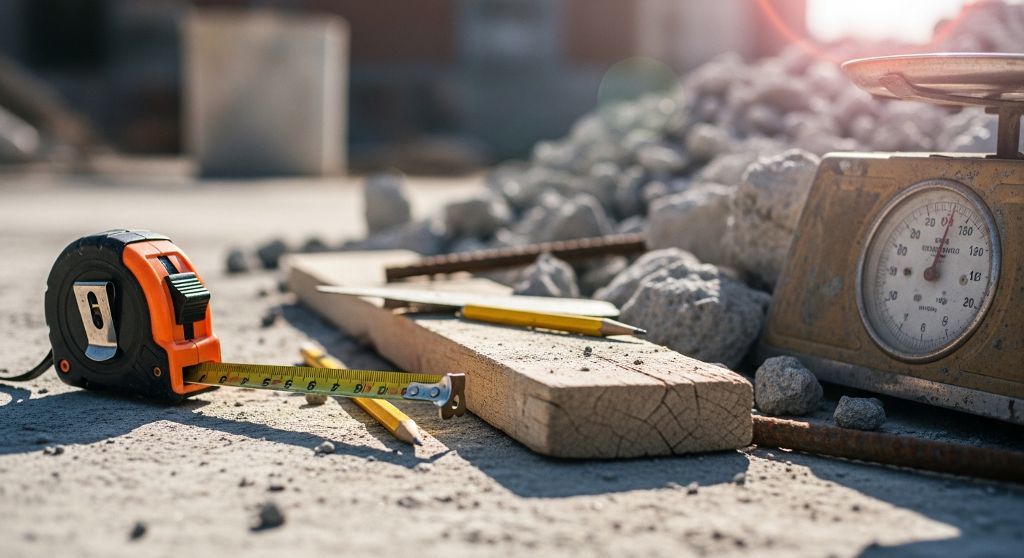 Servicio de Fontanería y Calefacción en Fuente El Saz De Jarama