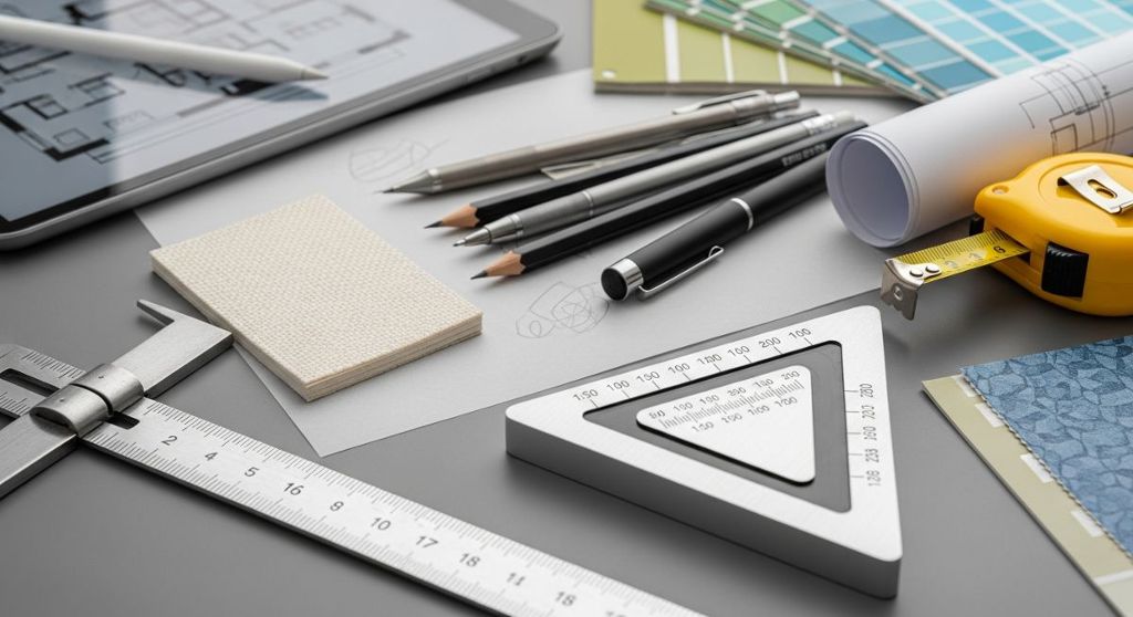 Fontanería y Calefacción en San Andrés