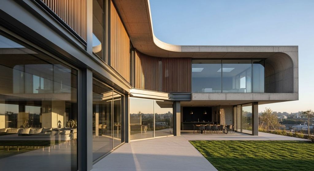 Servicio de Fontanería y Calefacción en Somosierra