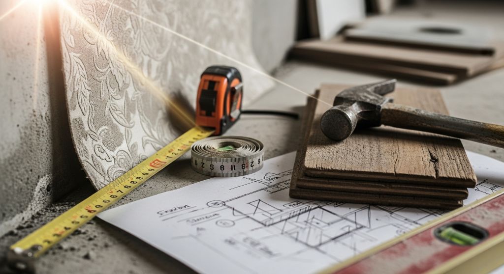 Impermeabilizaciones en Chapinería