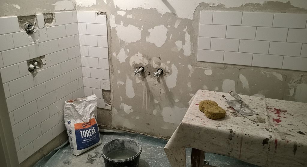 Servicio de Impermeabilizaciones en Valdeacederas