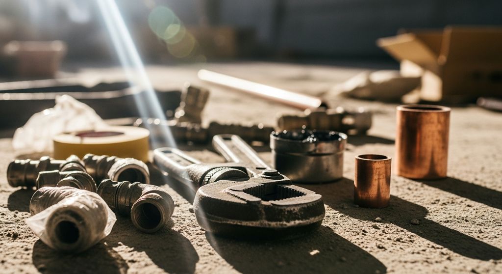 Servicio de Instalaciones Eléctricas en Becerril De La Sierra