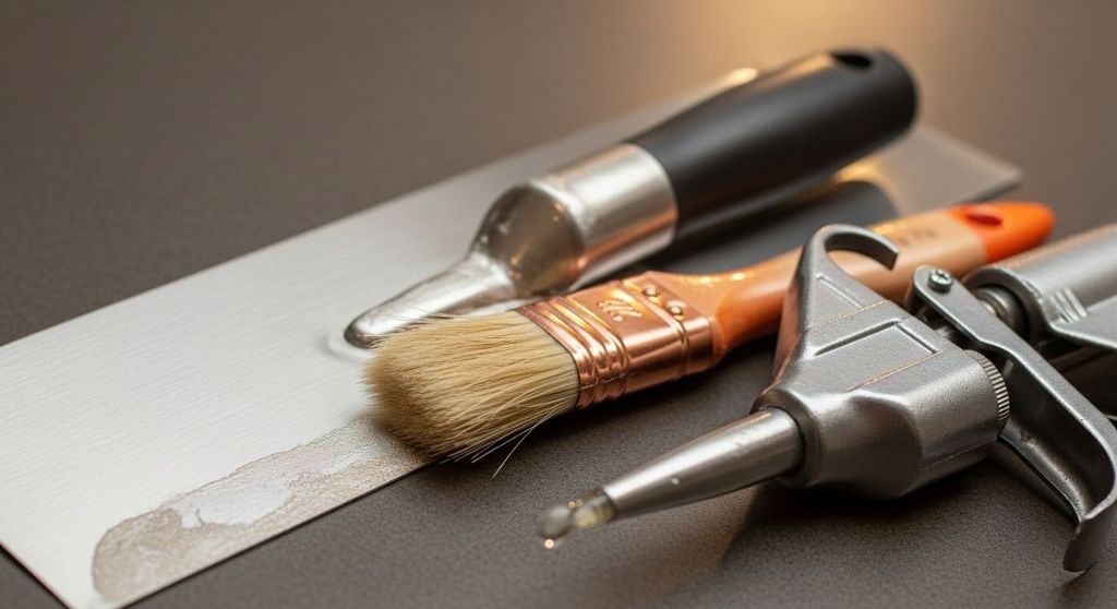 Servicio de Instalaciones Eléctricas en Bellas Vistas