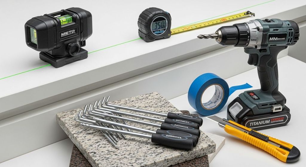 Servicio de Instalaciones Eléctricas en Cadalso De Los Vidrios