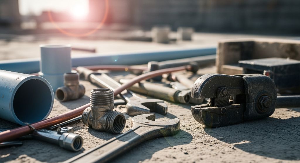 Servicio de Instalaciones Eléctricas en Cobeña