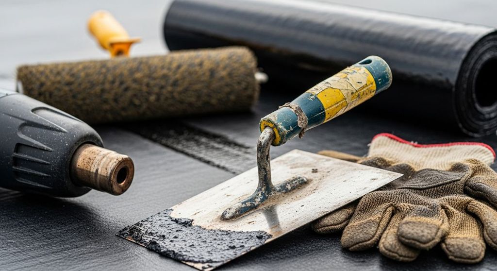 Servicio de Instalaciones Eléctricas en Fuente El Saz De Jarama