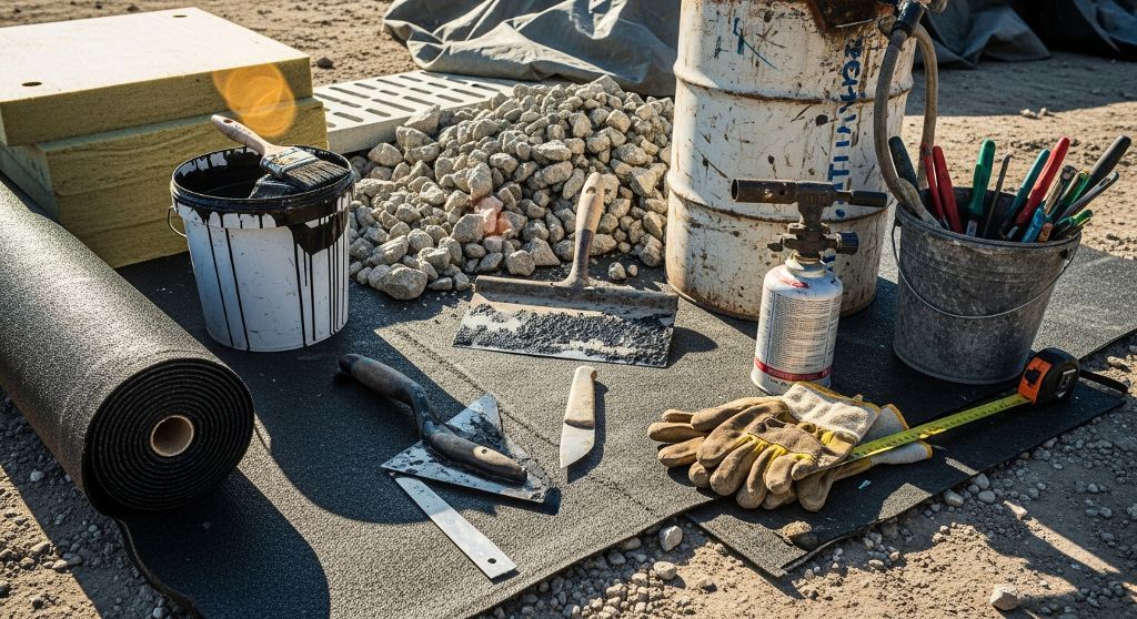 Servicio de Instalaciones Eléctricas en Villavieja Del Lozoya