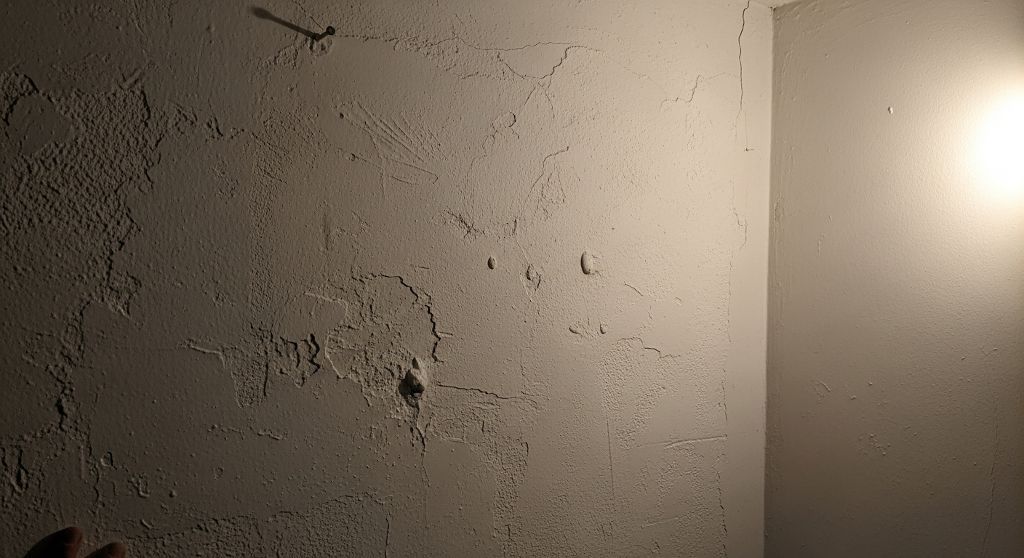 Servicio de Instalaciones Eléctricas en Zarzalejo