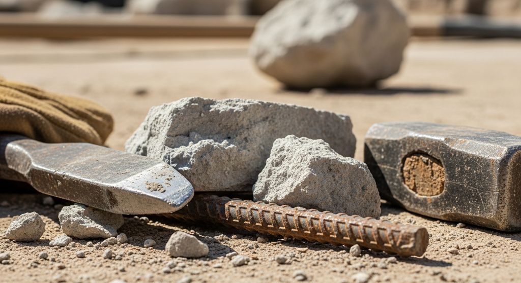 Reformas de Baños en Berruguete