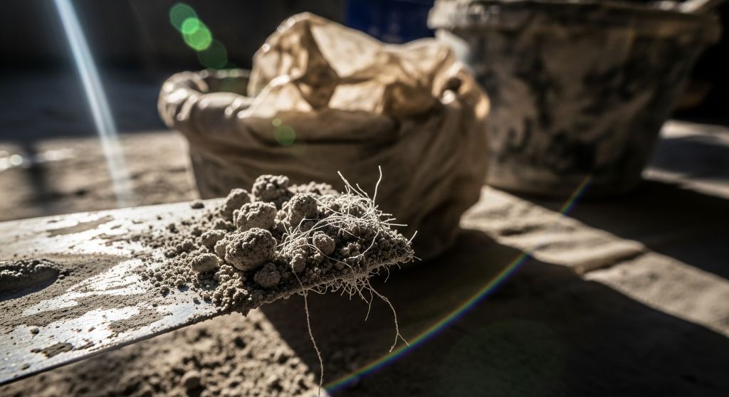 Reformas de Baños en Casarrubuelos