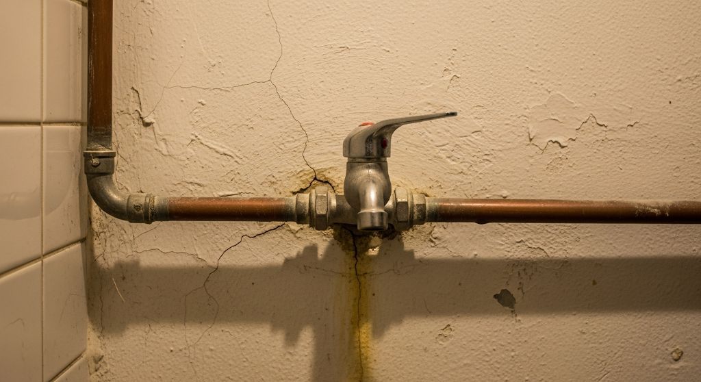 Reformas de Baños en Chapinería