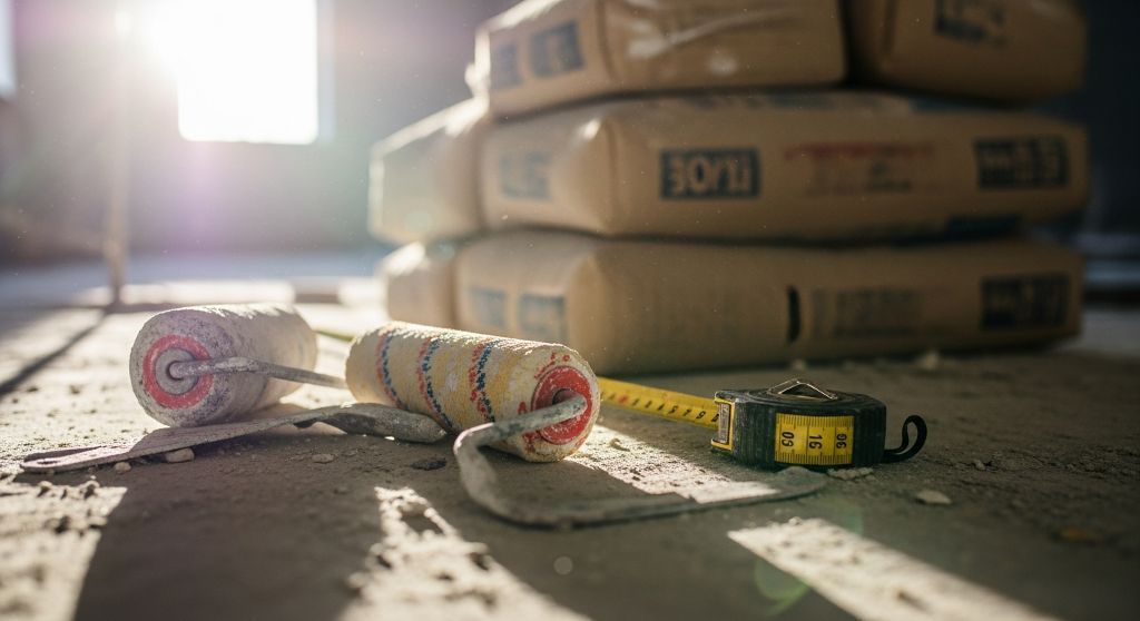 Servicio de Reformas de Baños en Collado Mediano