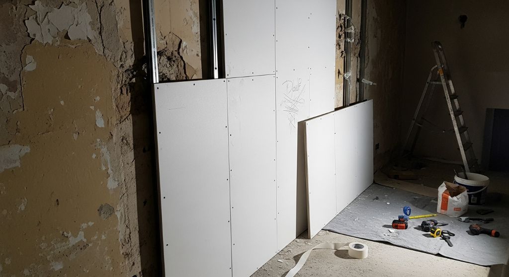 Servicio de Reformas de Baños en El Pardo