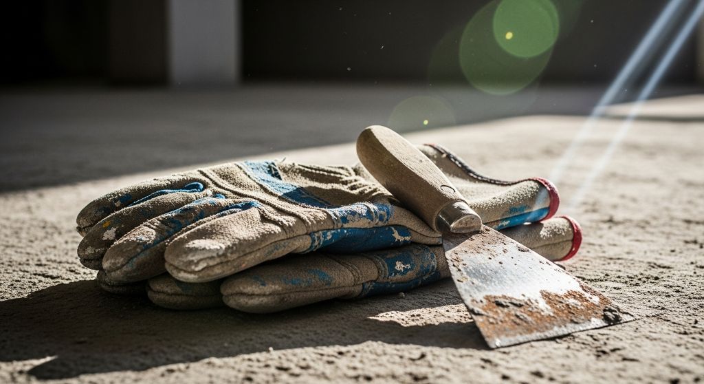 Servicio de Reformas de Baños en Ensanche De Vallecas