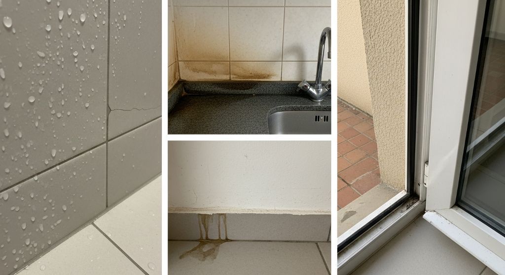 Servicio de Reformas de Baños en La Hiruela