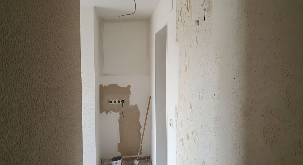 Servicio de Reformas de Baños en Rivas-vaciamadrid