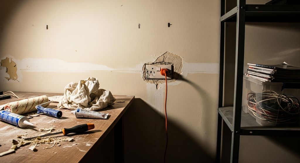 Servicio de Reformas de Baños en San Sebastián De Los Reyes