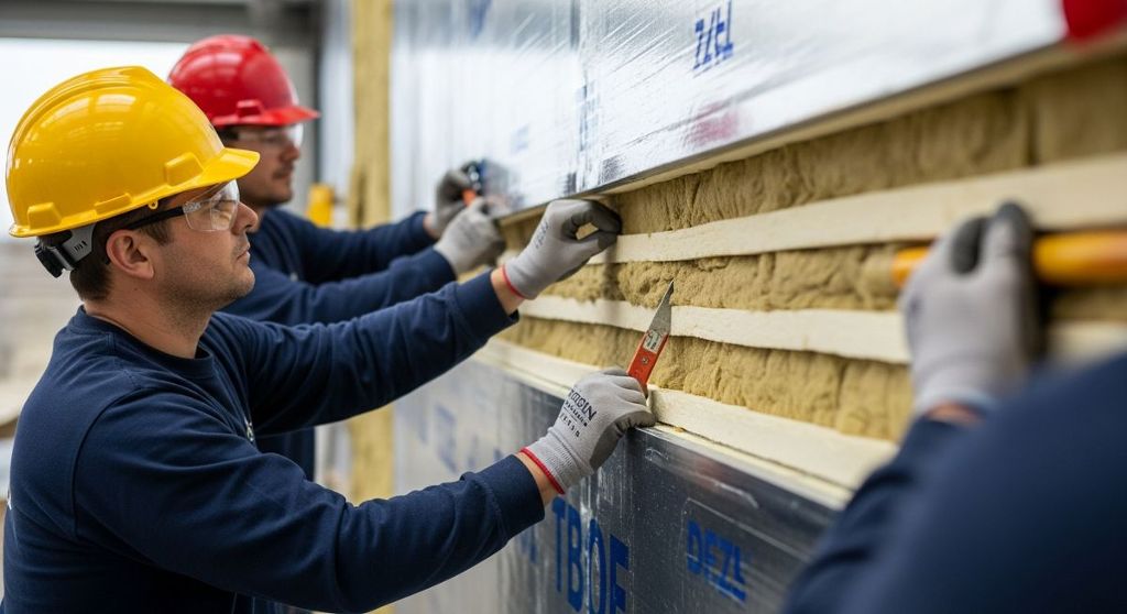Servicio de Reformas de Baños en Torrelaguna Servicio de Reformas de Baños en Torrelaguna