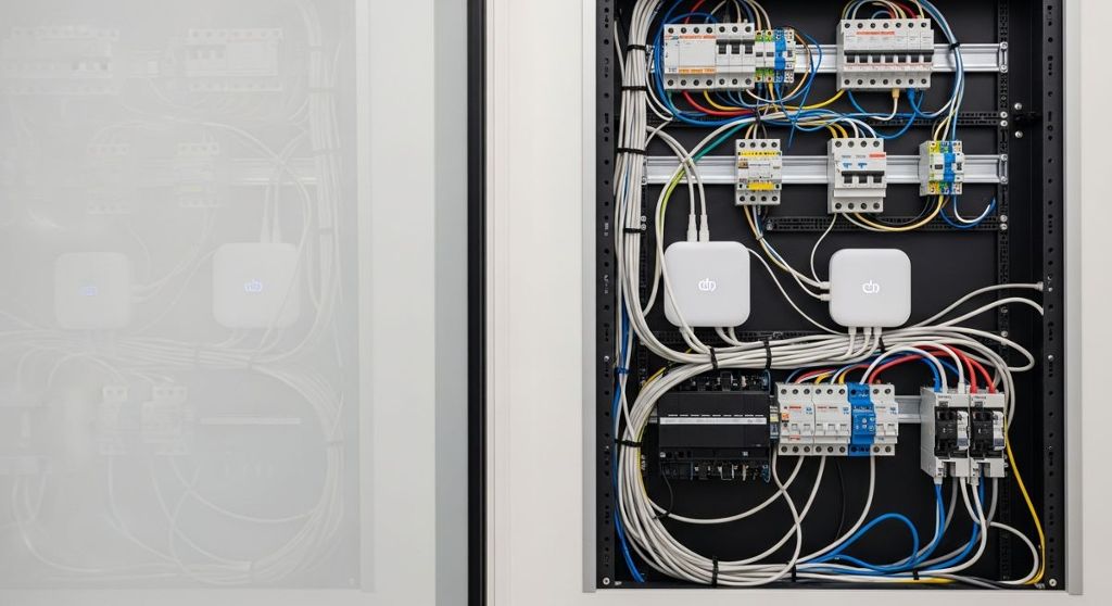 Servicio de Reformas de Baños en Ventas Servicio de Reformas de Baños en Ventas