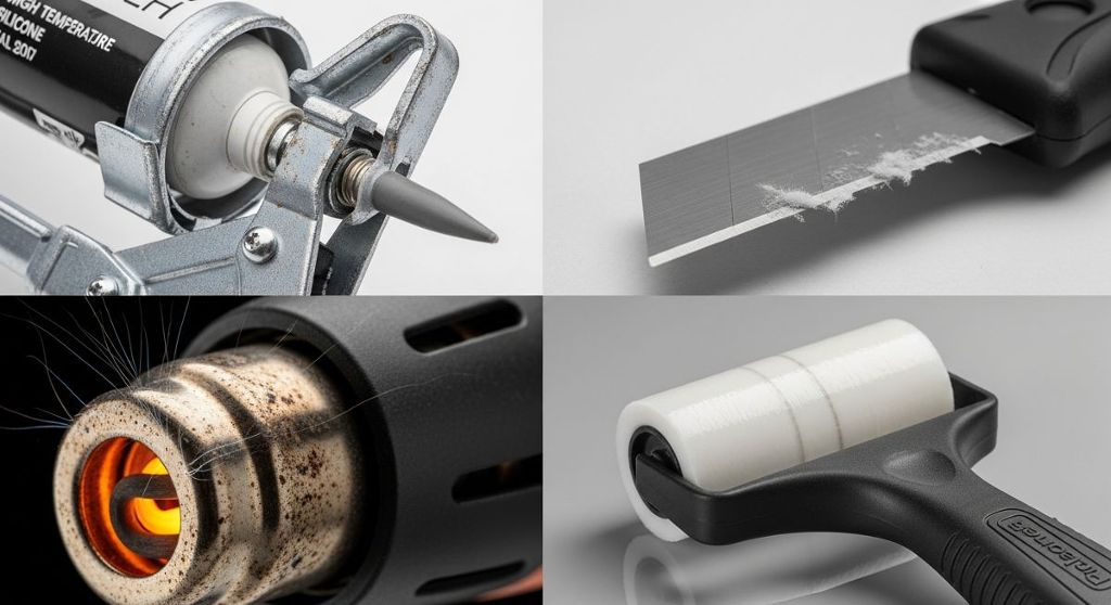 Reformas de Baños en Villanueva De Perales