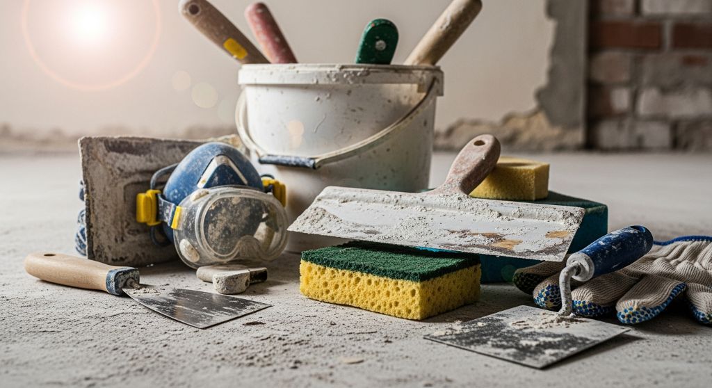 Servicio de Reformas de Cocinas en Arcos