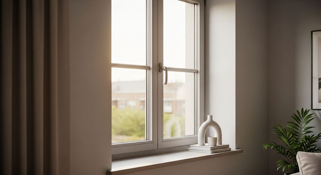 Servicio de Reformas de Cocinas en Nuevo Baztán