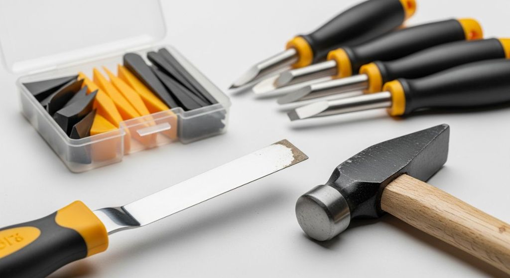 Servicio de Reformas de Cocinas en Portazgo