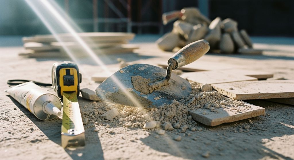 Servicio de Reformas de Cocinas en Robledo De Chavela