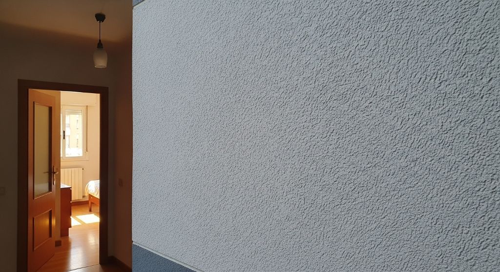 Servicio de Reformas de Locales en Canencia