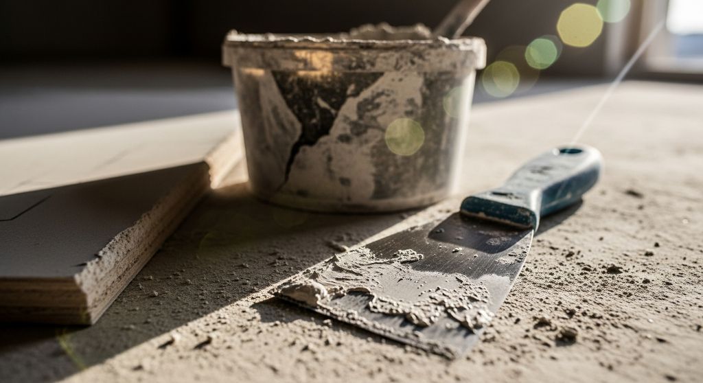 Servicio de Reformas de Locales en Madrid