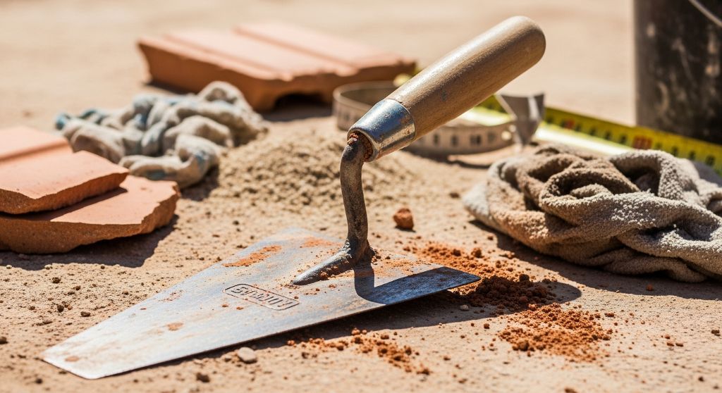 Reformas Integrales ReforMad en Leganés