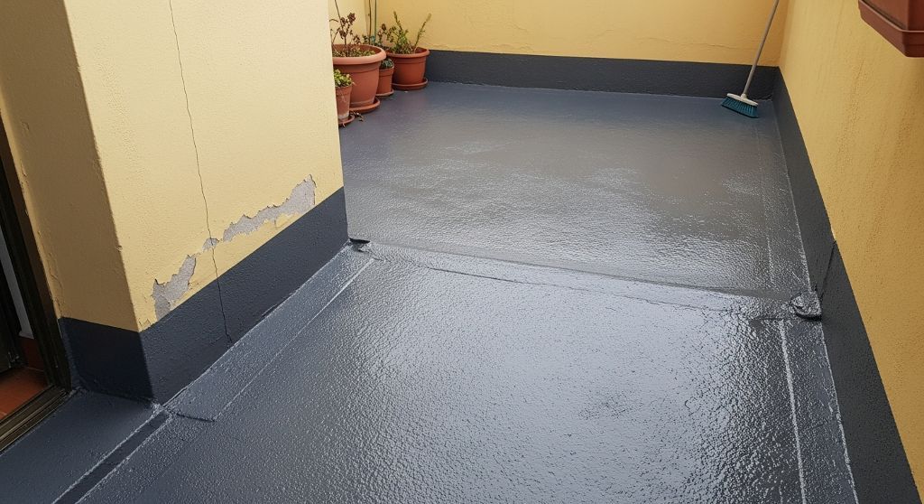 Servicio de Rehabilitación de Fachadas en Cervera De Buitrago