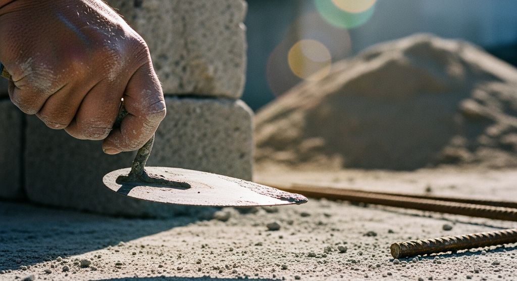 Rehabilitación de Fachadas en Coslada