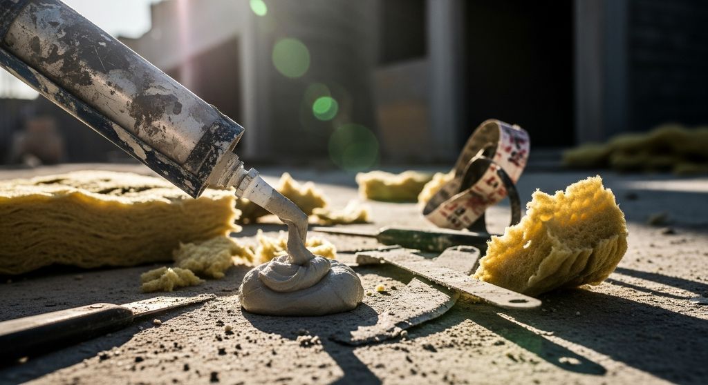 Rehabilitación de Fachadas en Patones